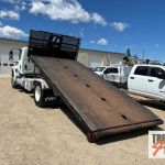 Rollback tow trucks international mv607 48125676 150x150