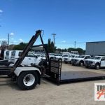 Rollback tow trucks international mv607 48125677 150x150