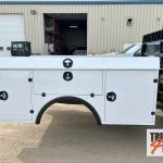 Service truck bodies milron 8 series aluminum 50761425 150x150