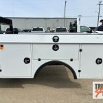 Service truck bodies milron 8 series aluminum 50761636 150x150