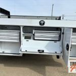 Service truck bodies milron 8 series aluminum 50761646 150x150