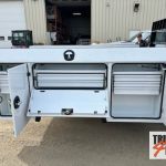 Service truck bodies milron 8 series aluminum 50761664 150x150