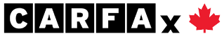 Carfax logo