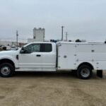 Mechanic utility service trucks ford f 350 51949328 150x150