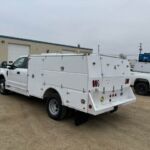 Mechanic utility service trucks ford f 350 51949329 150x150