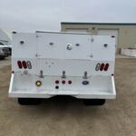 Mechanic utility service trucks ford f 350 51949330 150x150