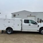 Mechanic utility service trucks ford f 350 51949332 150x150