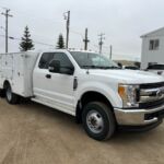 Mechanic utility service trucks ford f 350 51949333 150x150