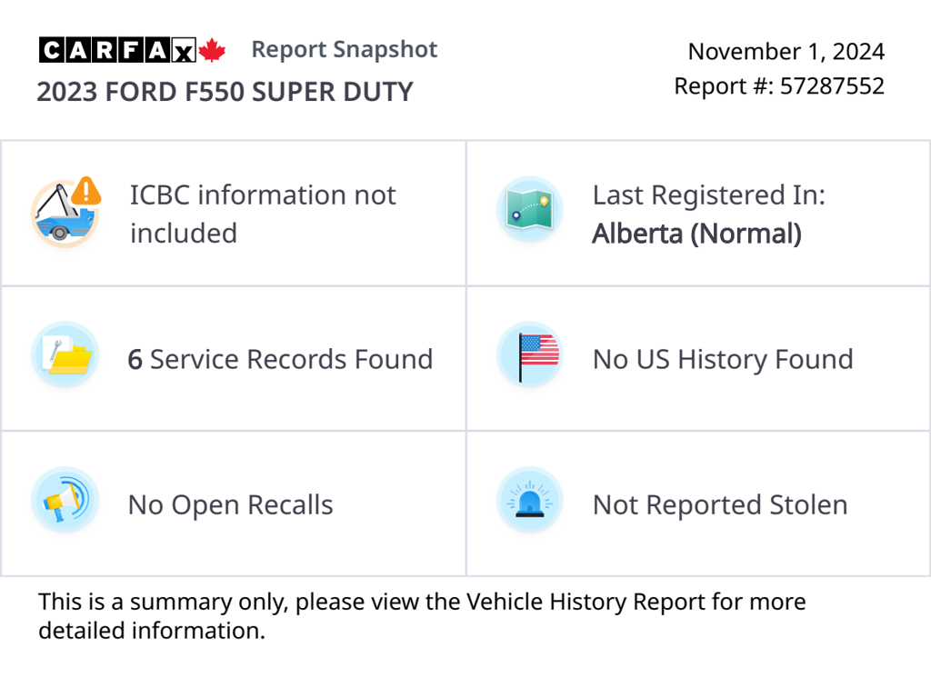 Vhr snapshot 05164