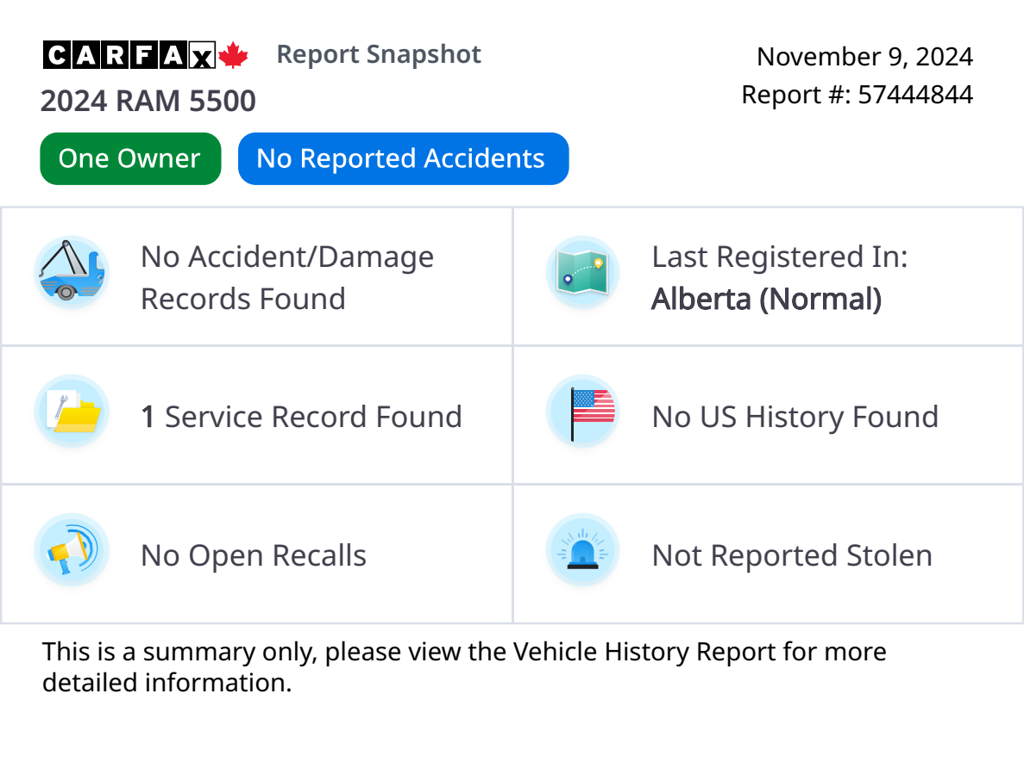 Vhr snapshot 54967