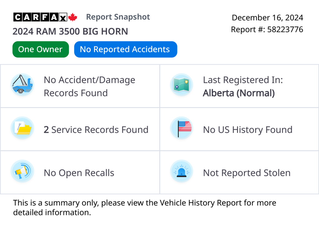 Vhr snapshot 30299