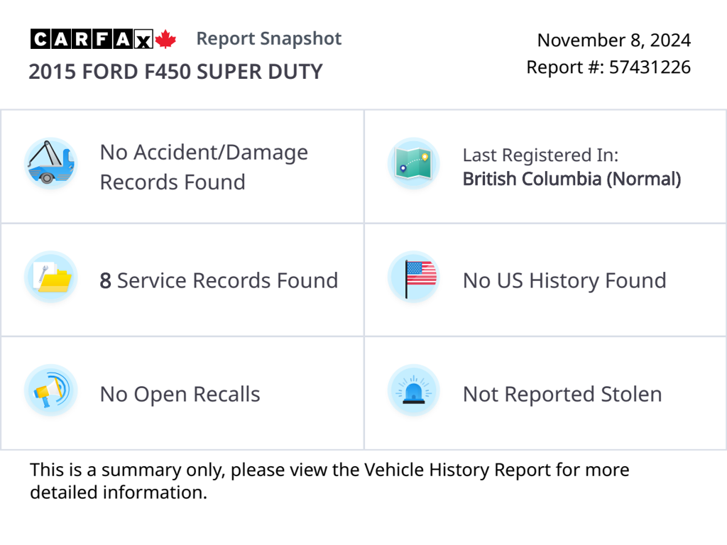 Vhr snapshot 41533