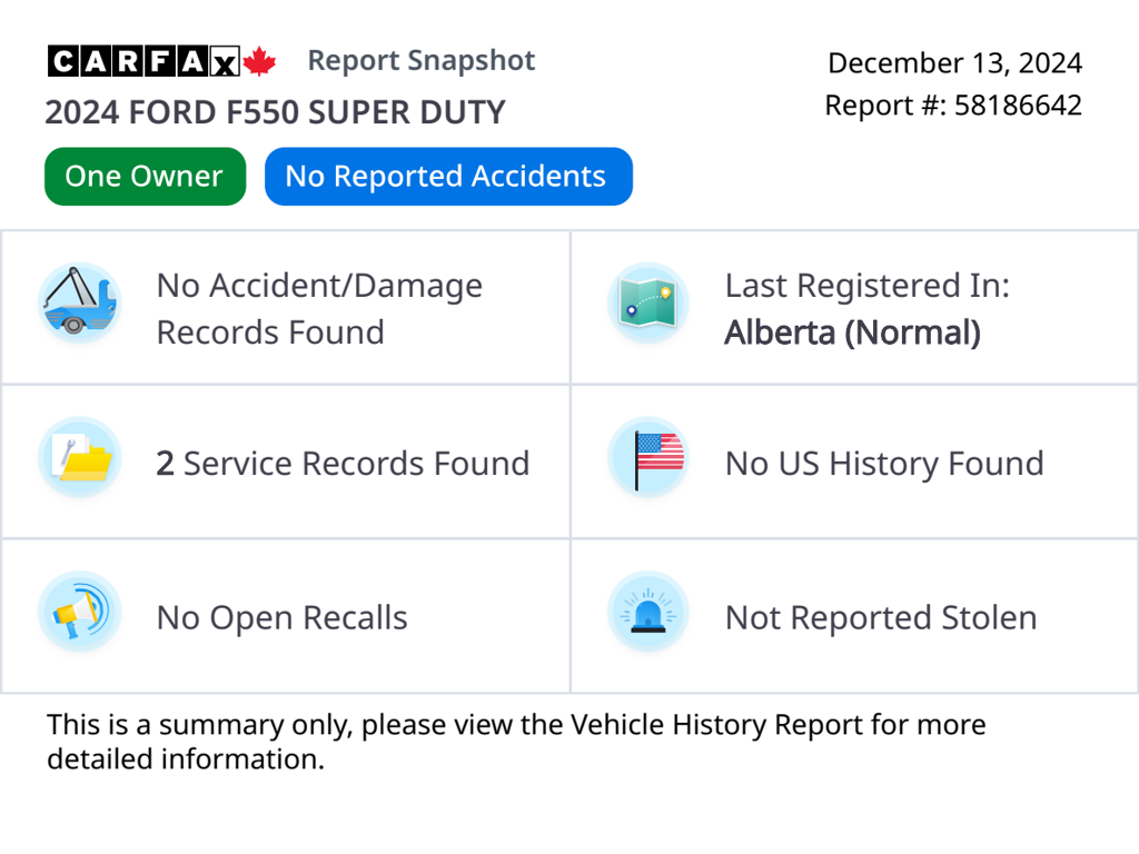 Vhr snapshot 61129