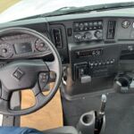 Img 5826 150x150