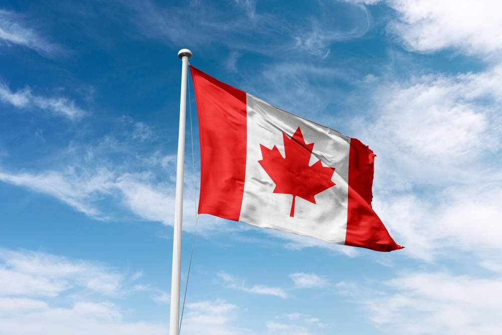 Canada Day