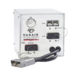 Vanair Super Boost All 12/24V Revolt System