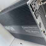 Img 6723 150x150