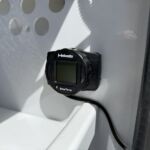 Img 3730 large 150x150