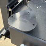 Img 3736 large 150x150