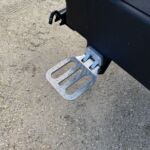 Img 3737 large 150x150