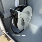 Img 3774 large 150x150