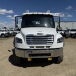 Img 3797 large 150x150