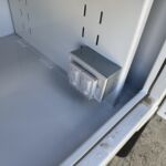 Img 3810 large 150x150