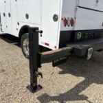 Drivers side 63933 150x150