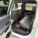 Img 2717 150x150