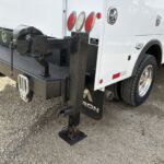Pass side 63933 150x150