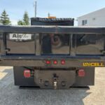 Img 3829 150x150