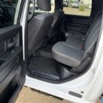 Img 5222 150x150