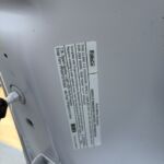 Img 5427 150x150