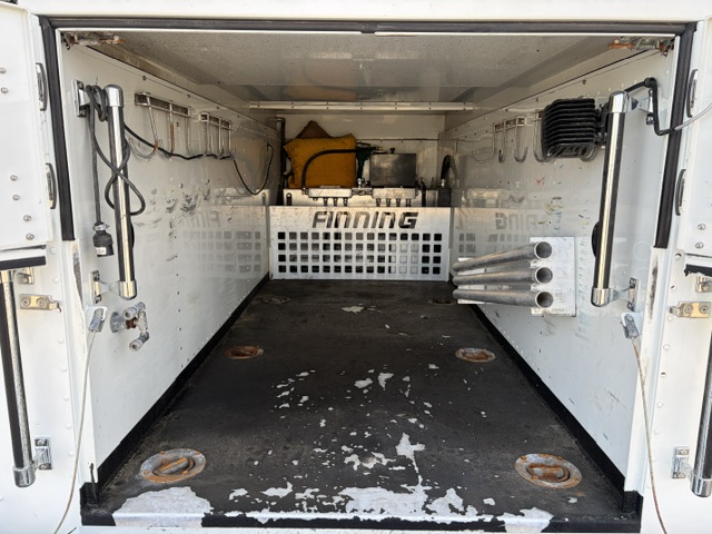 Img 5488